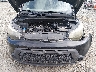 KNDJN2A22F7****** Repairable 2015 Kia Soul in Little Rock