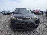 KNDJN2A22F7****** Wrecked 2015 Kia Soul in Arkansas State