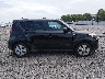 KNDJN2A22F7****** Used 2015 Kia Soul in Arkansas State