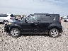 KNDJN2A22F7****** Repairable 2015 Kia Soul in Arkansas State