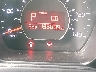 KNDJN2A22F7****** Salvage 2015 Kia Soul