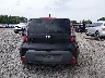 KNDJN2A22F7****** Wrecked 2015 Kia Soul