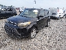 KNDJN2A22F7****** Used and Repairable 2015 Kia Soul in Little Rock