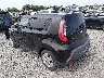 KNDJN2A22F7****** Salvage and Repairable 2015 Kia Soul in Little Rock