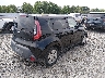 KNDJN2A22F7****** Salvage and Wrecked 2015 Kia Soul in Arkansas State
