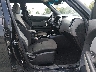 KNDJN2A22F7****** Used and Repairable 2015 Kia Soul in Arkansas State