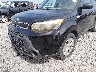KNDJN2A22F7****** Salvage and Repairable 2015 Kia Soul in Arkansas State
