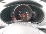 KNDJN2A22F7****** Salvage 2015 Kia Soul in Little Rock
