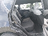 KNDJN2A22F7****** Wrecked 2015 Kia Soul in Little Rock
