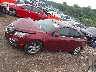 1G1PE5SB2F7****** Reparables 2015 Chevrolet Cruze en Estado de Illinois
