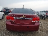 1G1PE5SB2F7****** Destrozados 2015 Chevrolet Cruze