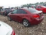 1G1PE5SB2F7****** Salvamento y Reparables 2015 Chevrolet Cruze en Chicago North