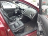1G1PE5SB2F7****** Usados y Reparables 2015 Chevrolet Cruze en Estado de Illinois