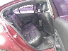 1G1PE5SB2F7****** Destrozados 2015 Chevrolet Cruze en Chicago North