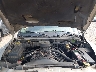 1B7GG22Y6WS****** Repairable 1998 Dodge Dakota in Indianapolis