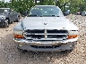 1B7GG22Y6WS****** Wrecked 1998 Dodge Dakota in Indiana State