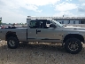 1B7GG22Y6WS****** Used 1998 Dodge Dakota in Indiana State