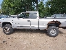 1B7GG22Y6WS****** Repairable 1998 Dodge Dakota in Indiana State