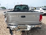 1B7GG22Y6WS****** Wrecked 1998 Dodge Dakota
