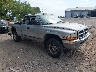 1B7GG22Y6WS****** Salvage and Wrecked 1998 Dodge Dakota in Indianapolis