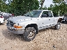1B7GG22Y6WS****** Used and Repairable 1998 Dodge Dakota in Indianapolis