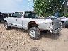 1B7GG22Y6WS****** Salvage and Repairable 1998 Dodge Dakota in Indianapolis