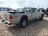 1B7GG22Y6WS****** Salvage and Wrecked 1998 Dodge Dakota in Indiana State