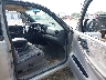 1B7GG22Y6WS****** Used and Repairable 1998 Dodge Dakota in Indiana State