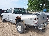 1B7GG22Y6WS****** Salvage and Repairable 1998 Dodge Dakota in Indiana State