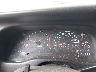 1B7GG22Y6WS****** Salvage 1998 Dodge Dakota in Indianapolis