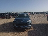 KL4AMDSL0RB****** Salvamento 2024 Buick Encore en Estado de Texas