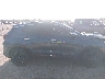 KL4AMDSL0RB****** Destrozados 2024 Buick Encore en Estado de Texas