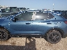 KL4AMDSL0RB****** Usados 2024 Buick Encore en Estado de Texas