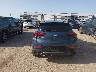 KL4AMDSL0RB****** Salvamento 2024 Buick Encore