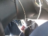 KL4AMDSL0RB****** Reparables 2024 Buick Encore en Fort Worth North