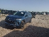 KL4AMDSL0RB****** Usados y Reparables 2024 Buick Encore en Fort Worth North