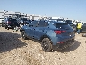 KL4AMDSL0RB****** Salvamento y Reparables 2024 Buick Encore en Fort Worth North