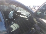 KL4AMDSL0RB****** Usados y Reparables 2024 Buick Encore en Estado de Texas