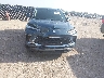 KL4AMDSL0RB****** Salvamento y Reparables 2024 Buick Encore en Estado de Texas
