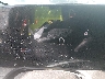 KL4AMDSL0RB****** Salvamento 2024 Buick Encore en Fort Worth North