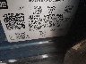 KL4AMDSL0RB****** Destrozados 2024 Buick Encore en Fort Worth North