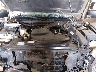 1GNDT13X24K****** Reparables 2004 Chevrolet Blazer en Chattanooga