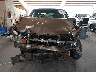 1GNDT13X24K****** Usados 2004 Chevrolet Blazer en Estado de Tennessee