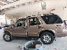 1GNDT13X24K****** Salvamento 2004 Chevrolet Blazer