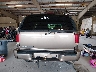 1GNDT13X24K****** Usados 2004 Chevrolet Blazer
