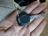 1GNDT13X24K****** Salvamento 2004 Chevrolet Blazer en Estado de Tennessee
