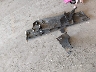 1GNDT13X24K****** Destrozados 2004 Chevrolet Blazer en Estado de Tennessee