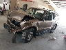 1GNDT13X24K****** Usados y Reparables 2004 Chevrolet Blazer en Chattanooga