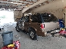 1GNDT13X24K****** Salvamento y Reparables 2004 Chevrolet Blazer en Chattanooga