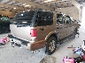 1GNDT13X24K****** Salvamento y Destrozados 2004 Chevrolet Blazer en Estado de Tennessee